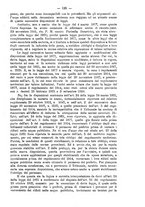 giornale/TO00195065/1933/N.Ser.V.2/00000143