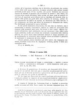 giornale/TO00195065/1933/N.Ser.V.2/00000144