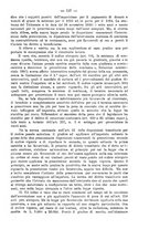 giornale/TO00195065/1933/N.Ser.V.2/00000145