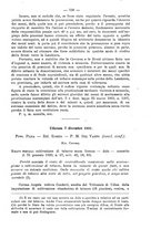 giornale/TO00195065/1933/N.Ser.V.2/00000147