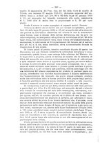 giornale/TO00195065/1933/N.Ser.V.2/00000148