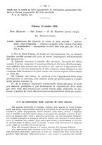 giornale/TO00195065/1933/N.Ser.V.2/00000149