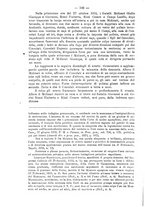 giornale/TO00195065/1933/N.Ser.V.2/00000150