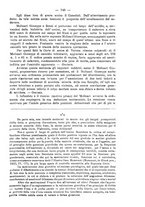 giornale/TO00195065/1933/N.Ser.V.2/00000151