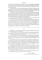 giornale/TO00195065/1933/N.Ser.V.2/00000152