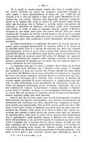 giornale/TO00195065/1933/N.Ser.V.2/00000153