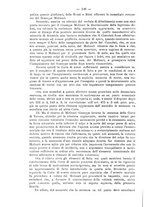 giornale/TO00195065/1933/N.Ser.V.2/00000154