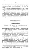 giornale/TO00195065/1933/N.Ser.V.2/00000155