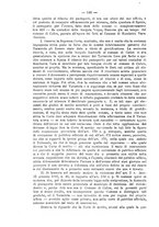 giornale/TO00195065/1933/N.Ser.V.2/00000156