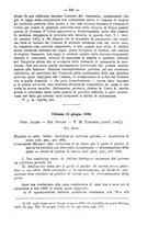 giornale/TO00195065/1933/N.Ser.V.2/00000157