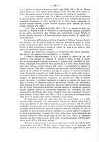 giornale/TO00195065/1933/N.Ser.V.2/00000158