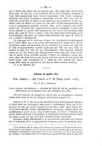 giornale/TO00195065/1933/N.Ser.V.2/00000159