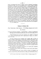 giornale/TO00195065/1933/N.Ser.V.2/00000160