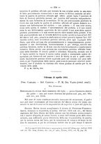 giornale/TO00195065/1933/N.Ser.V.2/00000162