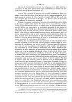 giornale/TO00195065/1933/N.Ser.V.2/00000164