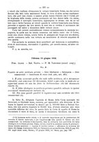 giornale/TO00195065/1933/N.Ser.V.2/00000165