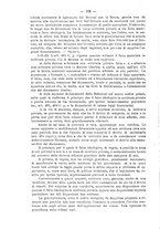 giornale/TO00195065/1933/N.Ser.V.2/00000166