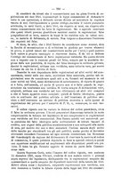 giornale/TO00195065/1933/N.Ser.V.2/00000167