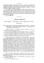 giornale/TO00195065/1933/N.Ser.V.2/00000169