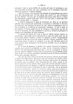 giornale/TO00195065/1933/N.Ser.V.2/00000170