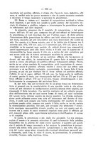 giornale/TO00195065/1933/N.Ser.V.2/00000171