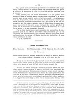 giornale/TO00195065/1933/N.Ser.V.2/00000172