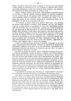 giornale/TO00195065/1933/N.Ser.V.2/00000174