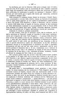 giornale/TO00195065/1933/N.Ser.V.2/00000175