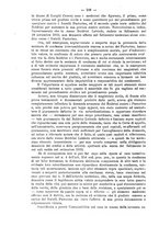 giornale/TO00195065/1933/N.Ser.V.2/00000176