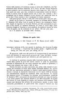 giornale/TO00195065/1933/N.Ser.V.2/00000177