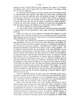 giornale/TO00195065/1933/N.Ser.V.2/00000178