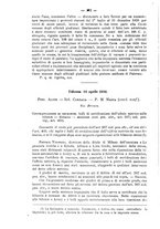 giornale/TO00195065/1933/N.Ser.V.2/00000180