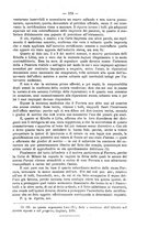 giornale/TO00195065/1933/N.Ser.V.2/00000181