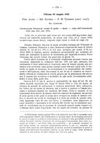 giornale/TO00195065/1933/N.Ser.V.2/00000182