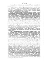 giornale/TO00195065/1933/N.Ser.V.2/00000184