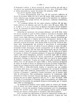 giornale/TO00195065/1933/N.Ser.V.2/00000186