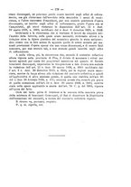 giornale/TO00195065/1933/N.Ser.V.2/00000187