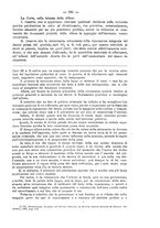 giornale/TO00195065/1933/N.Ser.V.2/00000189