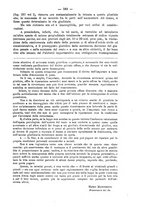 giornale/TO00195065/1933/N.Ser.V.2/00000191