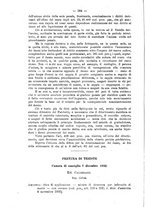 giornale/TO00195065/1933/N.Ser.V.2/00000192