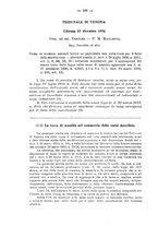 giornale/TO00195065/1933/N.Ser.V.2/00000194