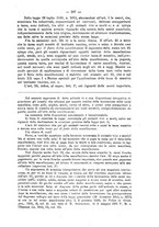 giornale/TO00195065/1933/N.Ser.V.2/00000195