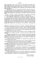 giornale/TO00195065/1933/N.Ser.V.2/00000197