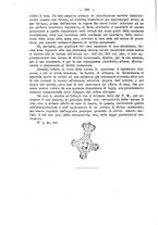 giornale/TO00195065/1933/N.Ser.V.2/00000200