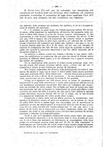 giornale/TO00195065/1933/N.Ser.V.2/00000202