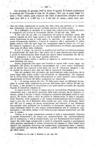 giornale/TO00195065/1933/N.Ser.V.2/00000203