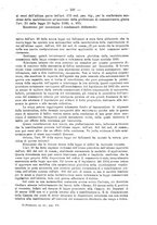 giornale/TO00195065/1933/N.Ser.V.2/00000205