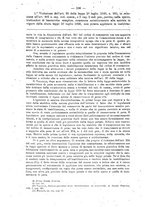 giornale/TO00195065/1933/N.Ser.V.2/00000206