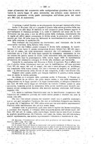 giornale/TO00195065/1933/N.Ser.V.2/00000207