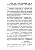 giornale/TO00195065/1933/N.Ser.V.2/00000208